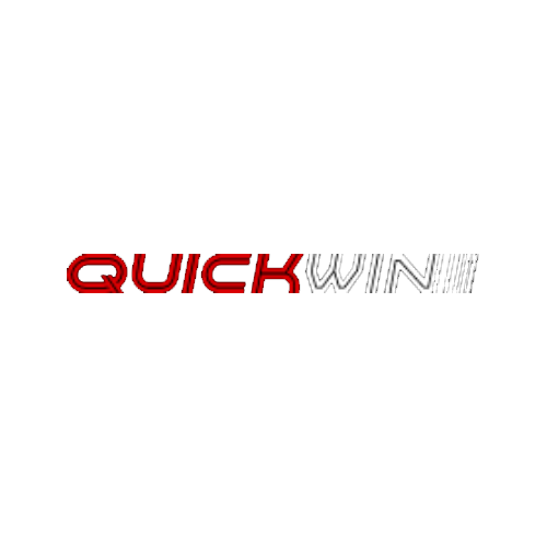 Quickwin