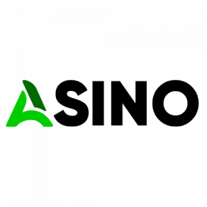 Asino