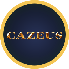 Cazeus