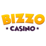 Bizzo