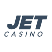 Jet