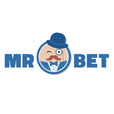 MrBet