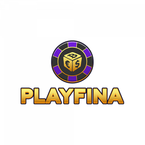 Playfina
