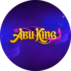 Abu-King-Casino.ca Review: A New Online Gem for Canadian Players