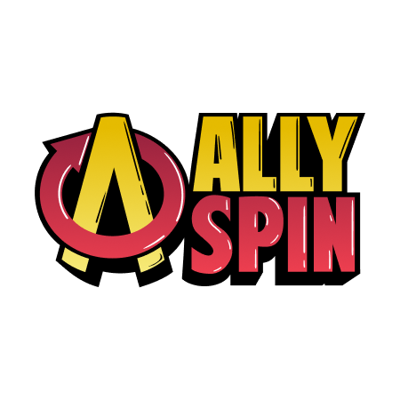 AllySpin Casino