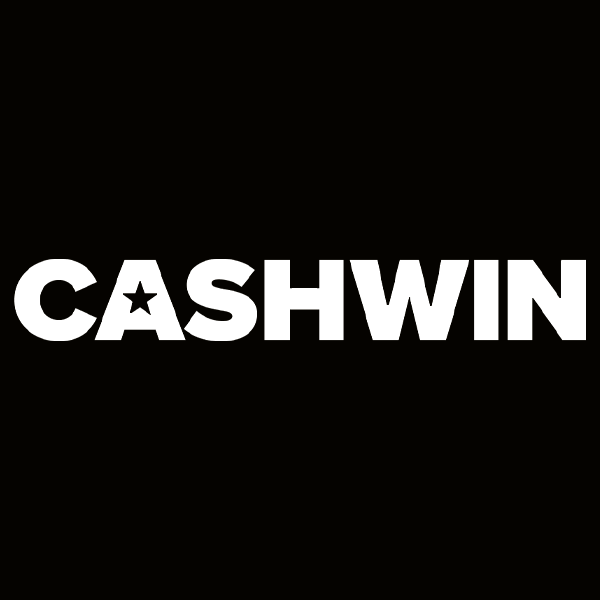 CashWin