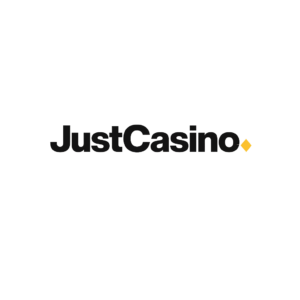 Just Casino