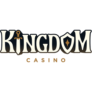 Kingdom Casino