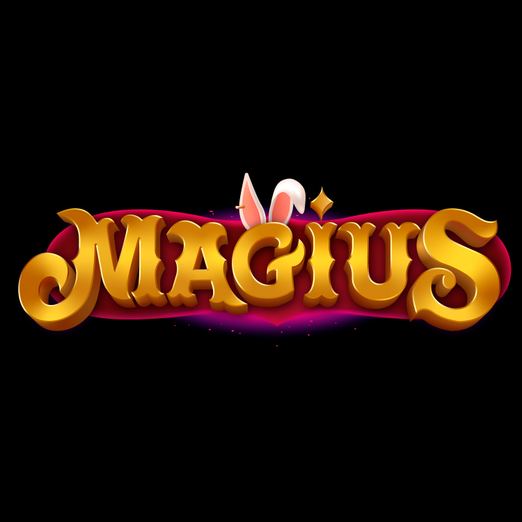 Magius