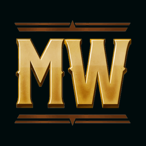 Monster Win Casino