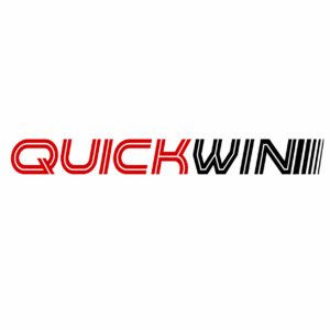 QuickWin Casino
