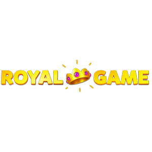 RoyalGame Casino