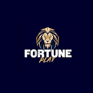 Fortune Play