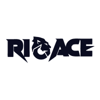 RioAce