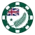 Jason's casinos reviews in New Zealand