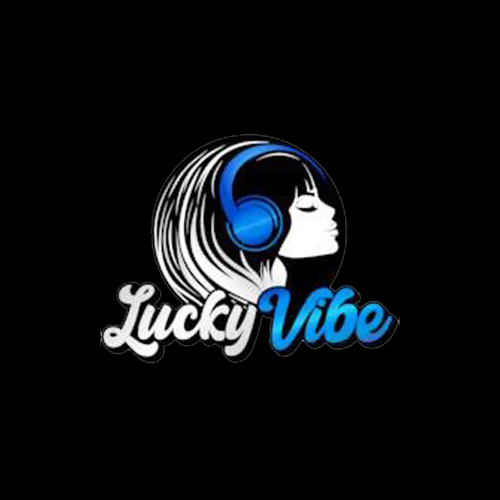 LuckyVibe