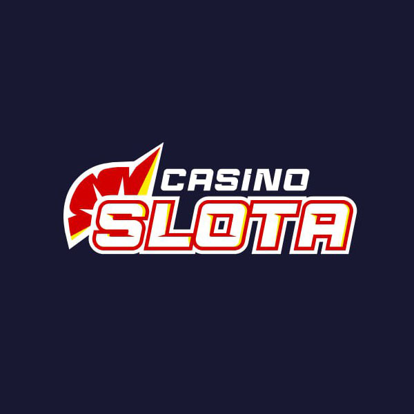 Slota