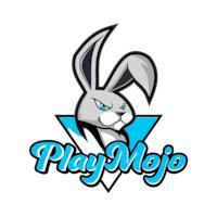 Playmojo
