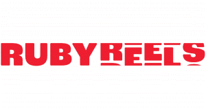 Ruby Reels Casino