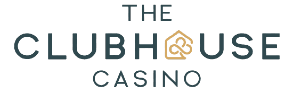 The Clubhouse Casino