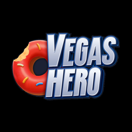 VegasHero