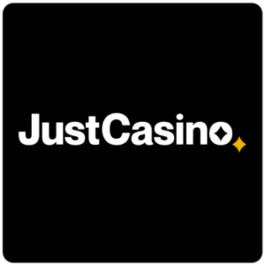 Just Casino