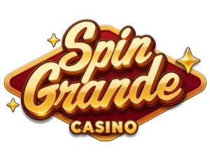 Spin Grande