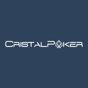 Cristal