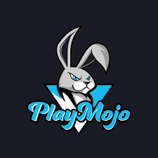 Playmojo